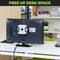 HIDEit Mounts Wall Mount for Apple Mac mini M4