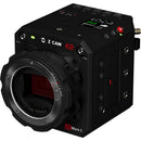 Z CAM E2-S6 Mark II Super 35 6K Cinema Camera (Canon EF)