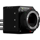 Z CAM E2-S6 Mark II Super 35 6K Cinema Camera (Canon EF)