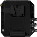 Z CAM E2-S6 Mark II Super 35 6K Cinema Camera (Canon EF)