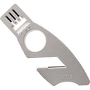 Belden 1797B Category Cable Bonded Pair Separator & Jacket Stripper Tool