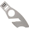 Belden 1797B Category Cable Bonded Pair Separator & Jacket Stripper Tool