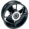Middle Atlantic MAFAN 4.5" Rack Fan