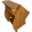 JamRacks 12Pod Rack