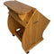 JamRacks 12Pod Rack