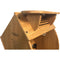 JamRacks 12Pod Rack