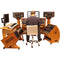 JamRacks 12Pod Rack