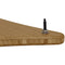 JamRacks Star Stand (Pair)