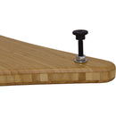 JamRacks Star Stand (Pair)