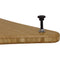 JamRacks Star Stand (Pair)