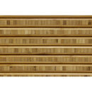 JamRacks Star Stand (Pair)