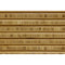 JamRacks Star Stand (Pair)