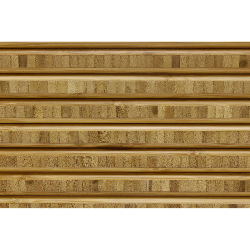 JamRacks Star Stand (Pair)