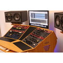 JamRacks VDesk Audio Workstation (28 RU)