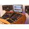 JamRacks VDesk Audio Workstation (28 RU)