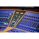 JamRacks VDesk Audio Workstation (28 RU)