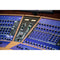 JamRacks VDesk Audio Workstation (28 RU)