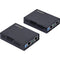 StarTech VDSL2 Ethernet Extender Kit