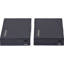 StarTech VDSL2 Ethernet Extender Kit