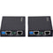 StarTech VDSL2 Ethernet Extender Kit