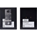 StarTech VDSL2 Ethernet Extender Kit