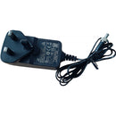KanexPro 12V/2A Locking Power Supply (10')