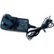 KanexPro 12V/2A Locking Power Supply (10')