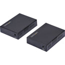 StarTech VDSL2 Ethernet Extender Kit