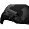Princeton Tec Charge X IR Max Tactical Helmet Light (Black)