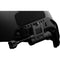 Princeton Tec Charge X IR Max Tactical Helmet Light (Black)