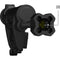 Princeton Tec Charge X IR Max Tactical Helmet Light (Black)