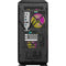 CORSAIR VENGEACE a8200 Gaming Desktop Computer