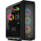 CORSAIR VENGEACE a8200 Gaming Desktop Computer