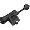 Princeton Tec Charge X RGG Tactical Helmet Light (Black)