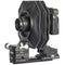 Cambo ACTUS-B View Camera Body with Bayonet Kit (Sony E)