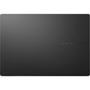 ASUS 16" Vivobook S 16 OLED Laptop Copilot+ PC