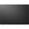 ASUS 16" Vivobook S 16 OLED Laptop Copilot+ PC