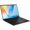 ASUS 16" Vivobook S 16 OLED Laptop Copilot+ PC