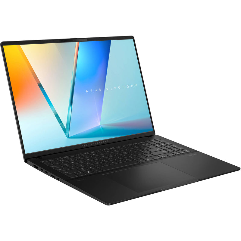 ASUS 16" Vivobook S 16 OLED Laptop Copilot+ PC
