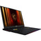 MSI 18" Raider 18 HX AI Gaming Laptop