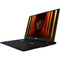MSI 18" Raider 18 HX AI Gaming Laptop