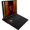 MSI 18" Raider 18 HX AI Gaming Laptop