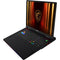 MSI 18" Raider 18 HX AI Gaming Laptop