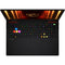 MSI 18" Raider 18 HX AI Gaming Laptop