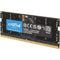 Crucial 64GB DDR5 5600 MHz SO-DIMM Memory Module