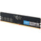 Crucial 64GB DDR5 5600 MHz UDIMM Memory Module