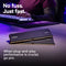 Crucial Pro 128GB DDR5 5600 MHz UDIMM Memory Kit (2 x 64GB)