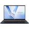 ASUS 16" Vivobook 16 Laptop Copilot+ PC