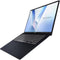 ASUS 16" Vivobook 16 Laptop Copilot+ PC
