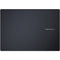 ASUS 16" Vivobook 16 Laptop Copilot+ PC